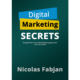Marketing Secrets Onlinekurs