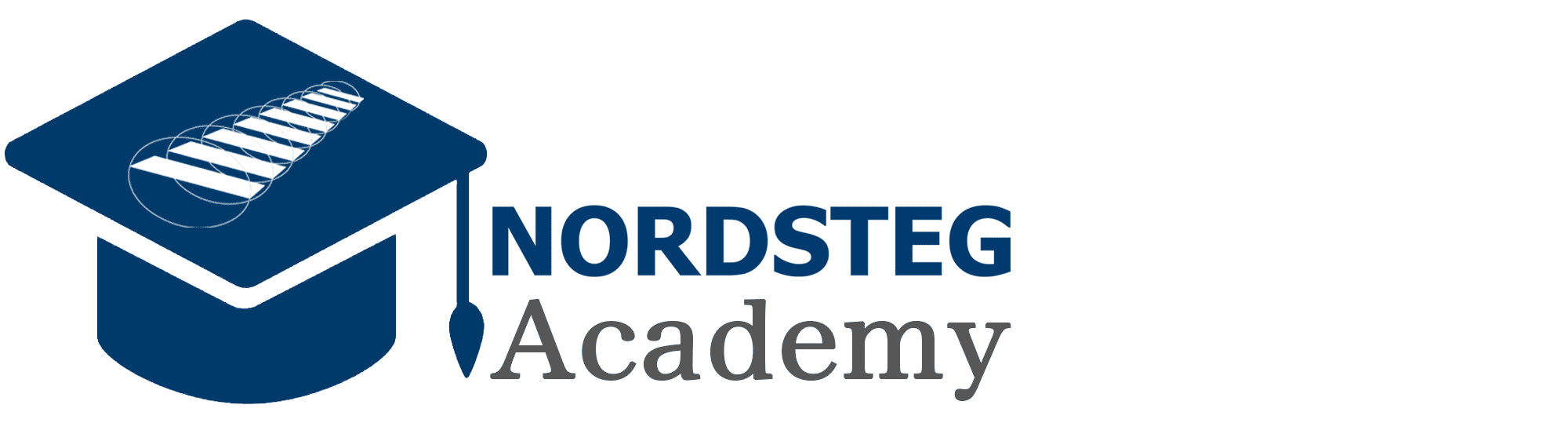 Nordsteg Academy